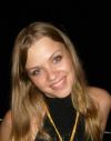 Chloe, 24 ans (Clermont-Ferrand)
