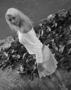 Gwen, 26 ans (Toulouse)