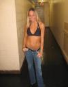 Kassandra, 25 ans (Montpellier)