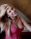 Sandra, 26 ans (Limoges)
