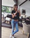 Lena, 28 ans (Cannes)