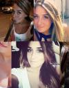 Thyfanie, 25 ans (Tours)