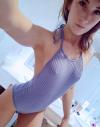 Elise, 27 ans (Nantes)