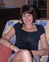 Annastasia, 32 ans (Tours)