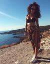 Laura, 31 ans (Bourg-en-bresse)