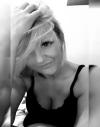 Nina, 32 ans (Paris)