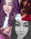 Mélanie, 26 ans (Digne-les-Bains)