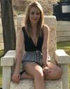 Kelly, 27 ans (Laon)