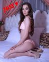 Jessica, 29 ans (Bordeaux)
