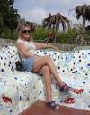 Béatrice, 51 ans (Calais)