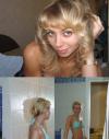 Aurore, 26 ans (Bourges)