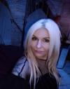 Magalie, 27 ans (Blois)