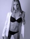 Precilia, 25 ans (Pau)