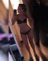 Natacha, 30 ans (Le Mans)