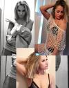 Lalie, 27 ans (Nevers)
