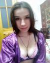 Mennie, 26 ans (Vierzon)