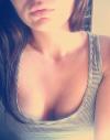 Marion, 26 ans (Valence)