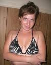 Monica Line, 26 ans (Reims)