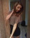 Léa, 26 ans (Blagnac)