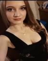 Myriam, 27 ans (Nîmes)