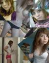 Melissa, 26 ans (Laval)