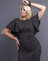 Barbara, 36 ans (Annecy)