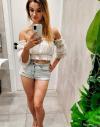 Alice, 25 ans (Aix-en-provence)