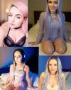 Aimée, 29 ans (Nanterre)
