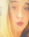 Elita, 18 ans (Sochaux)