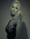 Anna, 26 ans (Evian)