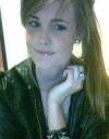 Cristal Lefran, 25 ans (Montpellier)