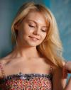 Sophie, 24 ans (Villeurbanne)