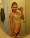 Lucie, 25 ans (Dunkerque)