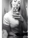 Fiona, 25 ans (Valenciennes)