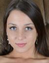 Jade, 26 ans (Nice)