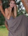 Charlotte, 25 ans (Toulon)