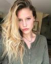 Tatiana, 24 ans (Marseille)